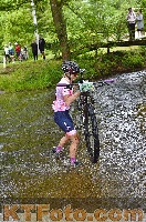 Photo 4251083