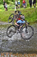 Photo 4251104