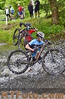 Photo 4251105
