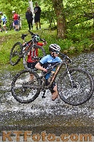 Photo 4251106