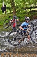 Photo 4251107
