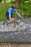 Photo 4251110