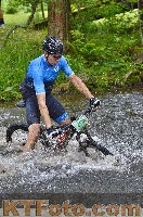 Photo 4251111