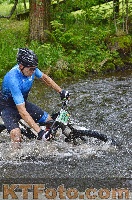 Photo 4251112
