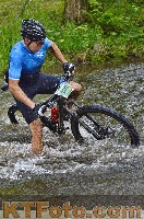 Photo 4251113