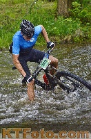 Photo 4251114