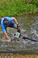 Photo 4251115