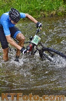 Photo 4251116