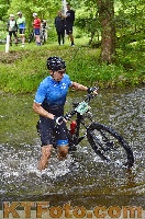 Photo 4251117