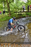 Photo 4251118