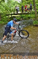 Photo 4251119