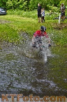Photo 4251120