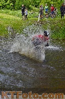 Photo 4251121