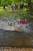 Foto 4251122