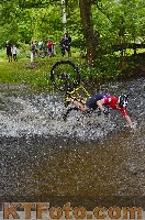 Foto 4251123
