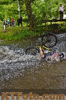 Foto 4251124