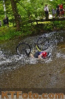 Foto 4251125