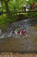 Photo 4251126