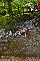 Photo 4251127