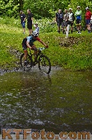 Photo 4251128
