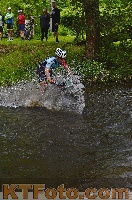 Photo 4251130