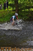 Photo 4251131