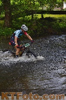 Photo 4251132