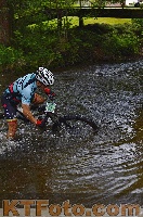 Photo 4251133