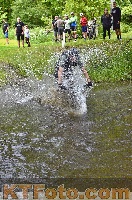 Photo 4251185