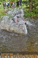 Photo 4251186