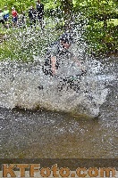 Photo 4251187