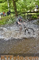 Photo 4251188