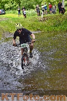 Photo 4251234