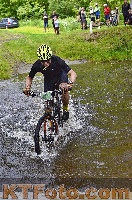 Photo 4251235