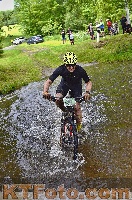 Photo 4251236