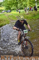 Photo 4251237