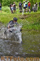 Photo 4251239