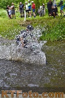 Photo 4251240