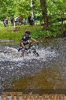 Photo 4251242