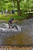 Photo 4251243