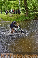 Photo 4251244