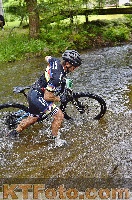 Photo 4251245