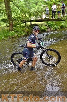 Photo 4251246
