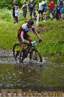 Photo 4251247