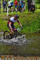Photo 4251248