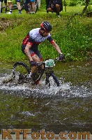 Photo 4251249