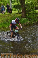 Photo 4251250