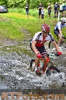 Photo 4251251