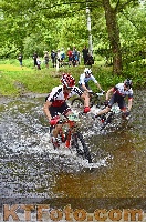 Photo 4251252