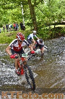 Photo 4251254